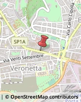 Dermatologia - Medici Specialisti Verona,37129Verona