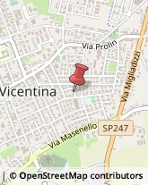 Medicina del Lavoro - Medici Specialisti Noventa Vicentina,36025Vicenza