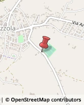 Pavimenti Vazzola,31028Treviso