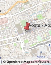 Riso Aosta,11100Aosta