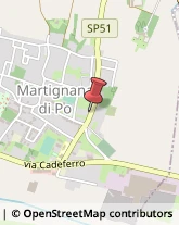 Assicurazioni Martignana di Po,26040Cremona