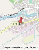 ,36040Vicenza