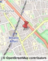 Massaggi Milano,20161Milano