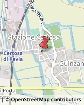 ,27010Pavia