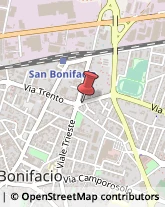 Panifici Industriali ed Artigianali San Bonifacio,37047Verona