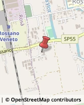 Arredamento - Vendita al Dettaglio Rossano Veneto,36028Vicenza