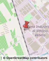 Cucine per Comunità Vittorio Veneto,31029Treviso