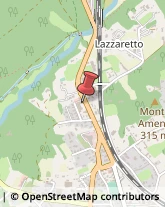 Marmitte per Motori Somma Lombardo,21019Varese