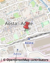 Scuole Pubbliche Aosta,11100Aosta