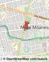 Argenteria, Gioielleria e Oreficeria - Macchine e Forniture Nova Milanese,20834Monza e Brianza