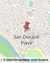 Istituti Finanziari San Donà di Piave,30027Venezia