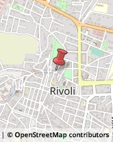 Distillerie Rivoli,10098Torino