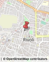 Librerie Rivoli,10098Torino