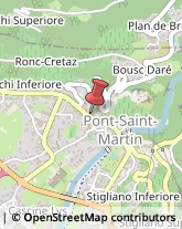 Leasing Pont-Saint-Martin,11026Aosta