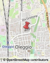 Pelletterie - Dettaglio Oleggio,28047Novara