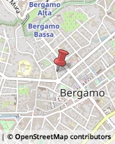 Investimenti - Promotori Finanziari Bergamo,24122Bergamo