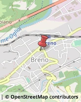 Elettricisti Breno,25043Brescia