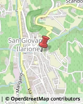 Spedizioni Internazionali San Giovanni Ilarione,37035Verona