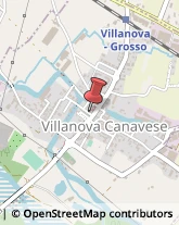 Sartorie Villanova Canavese,10070Torino