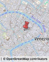 Impianti di Riscaldamento Venezia,30125Venezia