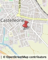 Zucchero Castelleone,26012Cremona