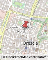 Comuni e Servizi Comunali Brescia,25122Brescia