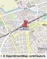 Taxi Vercelli,13100Vercelli