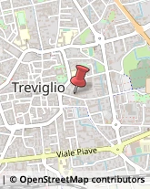 Ristoranti Treviglio,24047Bergamo