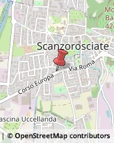 Istituti di Bellezza,24020Bergamo