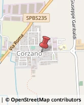 Falegnami Corzano,25030Brescia