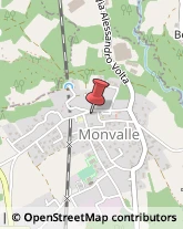 Macellerie Monvalle,21020Varese
