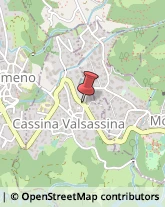 Avvocati Cassina Valsassina,23814Lecco