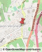 Ambulatori e Consultori Cavaion Veronese,37010Verona