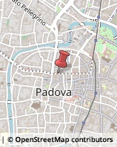 Bed e Breakfast Padova,35139Padova