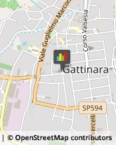 Naturopatia Gattinara,13045Vercelli