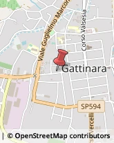 Naturopatia Gattinara,13045Vercelli