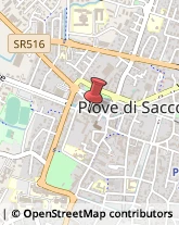 Timbri e Numeratori Piove di Sacco,35028Padova