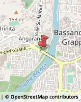 Consulenza del Lavoro Bassano del Grappa,36061Vicenza