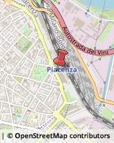 Assicurazioni Piacenza,29121Piacenza