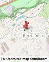 Ristoranti Berzo Inferiore,25040Brescia