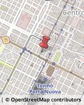 Termoregolazione - Impianti e Componenti Torino,10121Torino