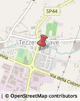 Tappeti,31028Treviso