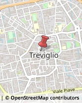 Amministrazioni Immobiliari Treviglio,24047Bergamo