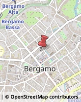 Dietologia - Medici Specialisti Bergamo,24121Bergamo