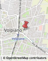 Notai Volpiano,10088Torino