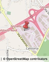 Casalinghi Cessalto,31040Treviso