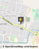 Pavimenti Guidizzolo,46040Mantova