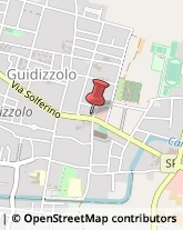 Pavimenti Guidizzolo,46040Mantova