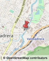 Ferramenta Valmadrera,23868Lecco