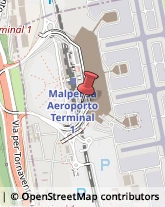 Aeroporti e Servizi Aeroportuali Ferno,21010Varese